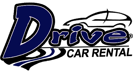 Drive Rent Car